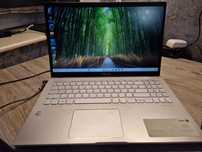 Ноутбук Asus vivibok X509JA мощный для работы