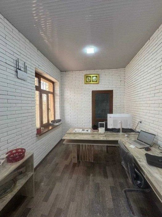 Продаётся  1 комнатная квартира