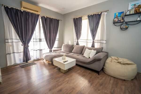 Продава се Къща в Поморие - 116 кв.м за 2242 €/кв.м - Снимка #9