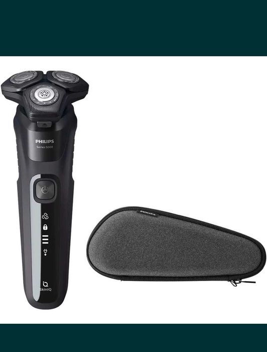 Бритва Philips S5588\30 с доставкой на дом