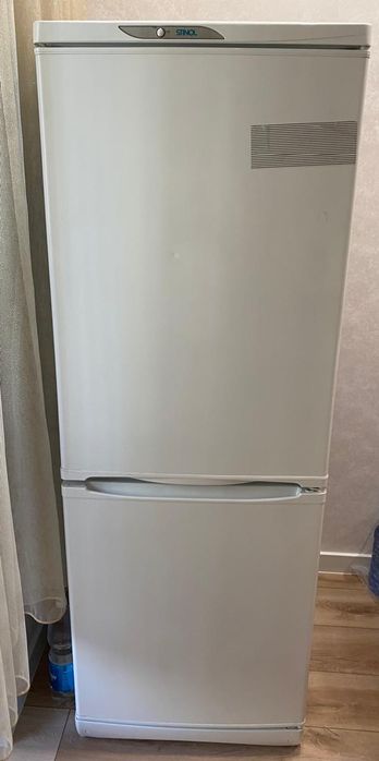 Холодильник stinol