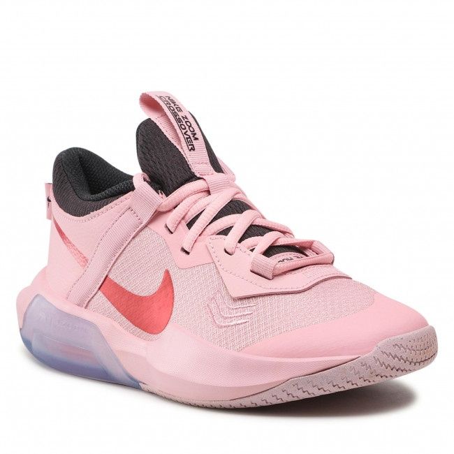 Nike Nr 40 Air Zoom Crossover Originali