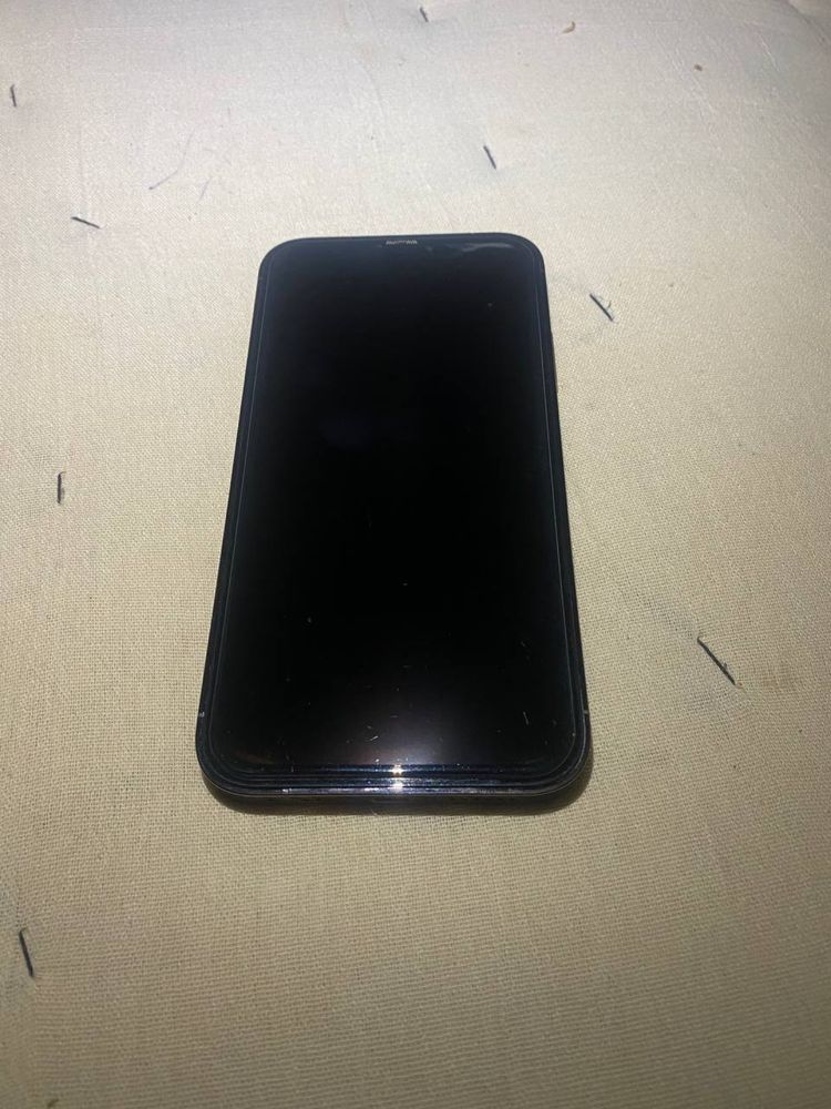 Ayfon XR 128g 14 Pro qilingan hammasi iwl