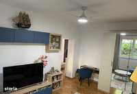 Apartament Floreasca | Mozart