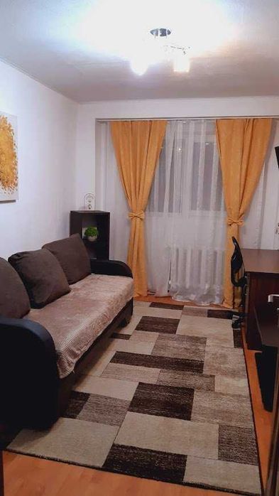 Inchiriez – Apartament 2 camere