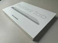 Samsung / Galaxy Tab S9 FE / 128 Gb / WiFi / Sigilat