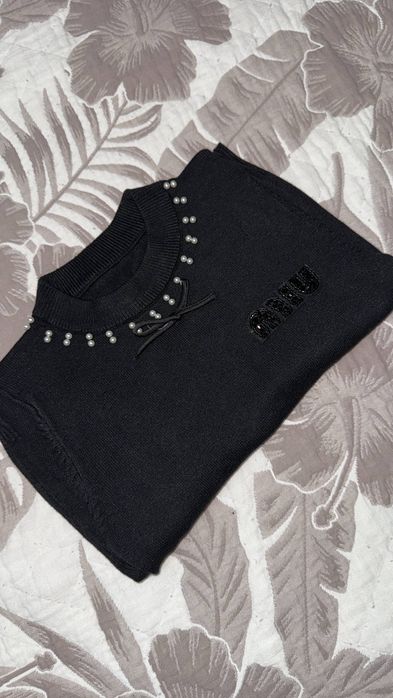 Детские водолазки