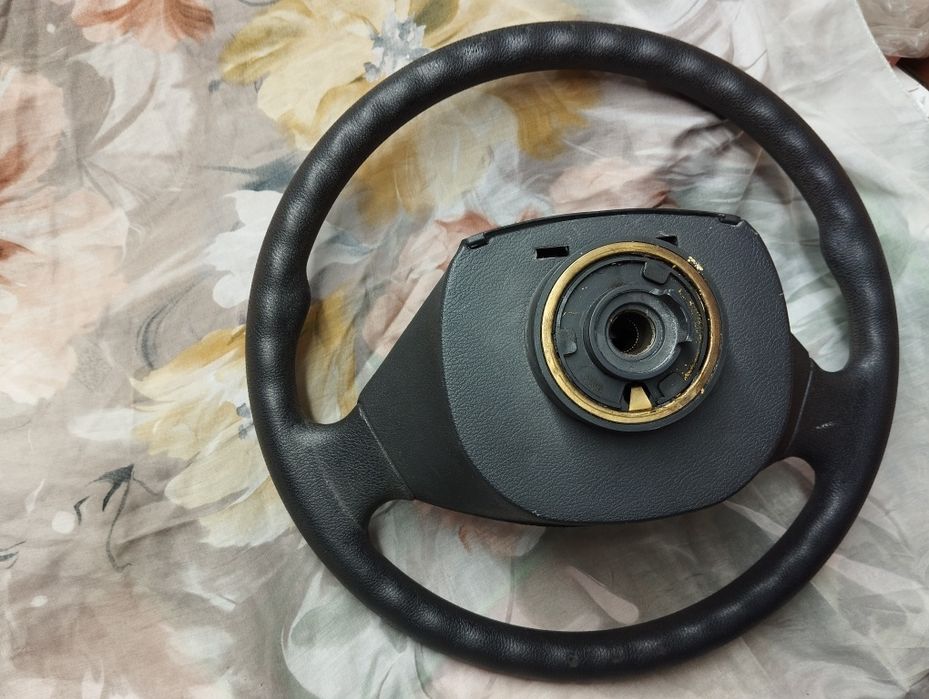 Рул Для матиз автомобиля