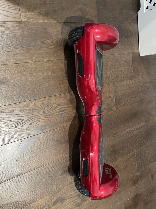 Продам hover bot
