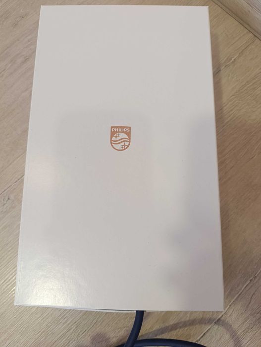 Сешоар Philips нов с гаранцив