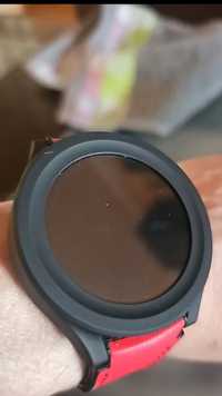 Протектор за samsung galaxy watch 5 pro 45mm
