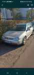 Wolkswagen golf 4Break Motor 1.6 An fabricație 2005