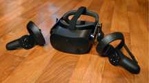 HPReverb G2 ochelari VR