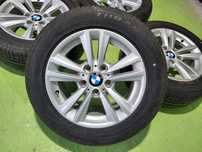 16 5x120 Bmw F30 F31 E90 E46 5х120 бмв