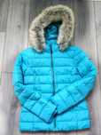 Зимно яке Tommy jeans
