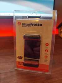 Manfrotto Suport Universal pentru Smartphone SIGILAT