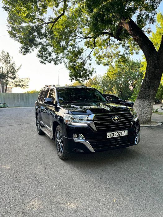 Rentcar rent car rent a car avto prokat kunlik ijara suxoy arenda 24/7