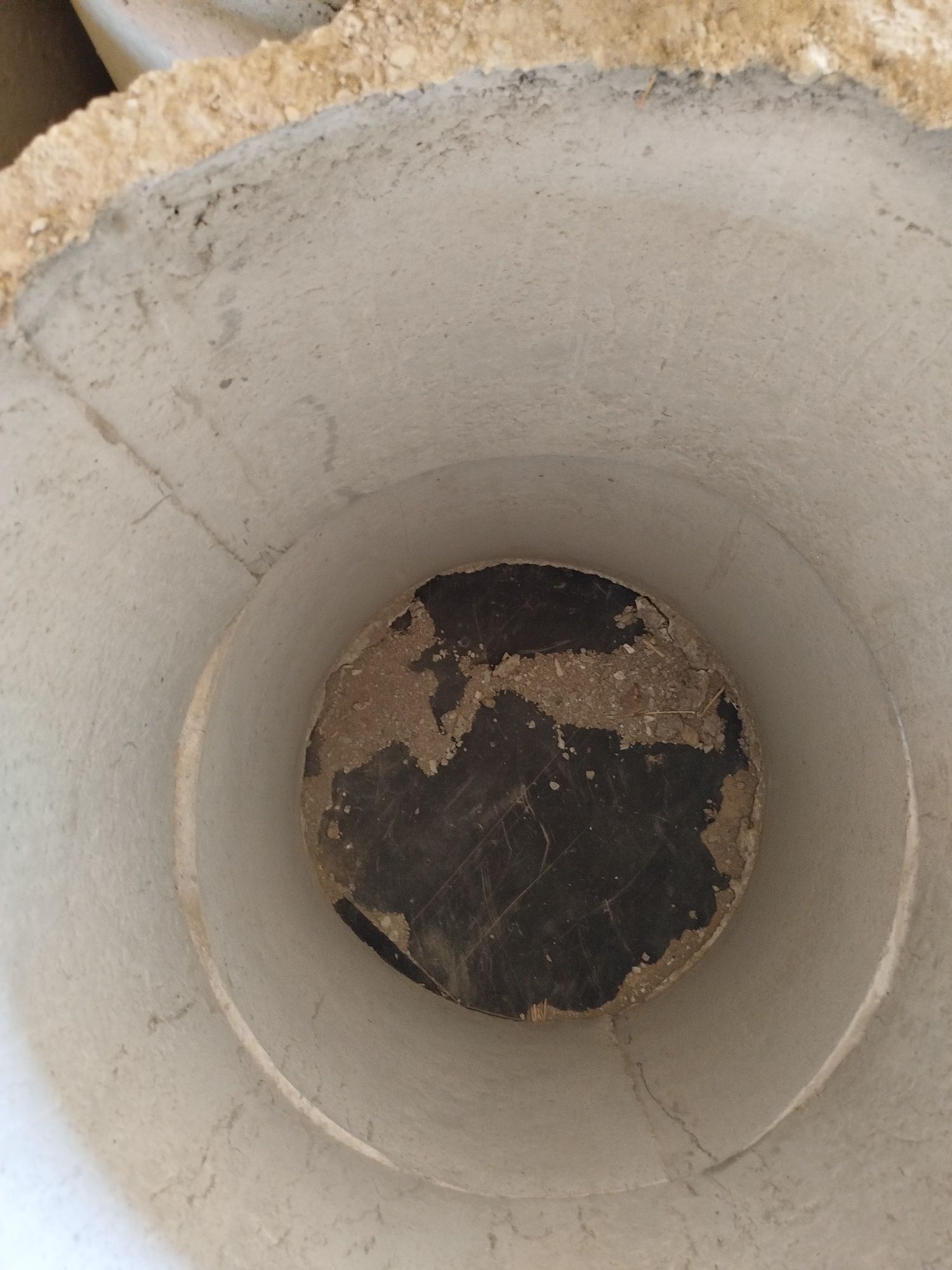 Quduq kovlab kolsa ustanofka qilib beramiz narxi telda kelishimiz