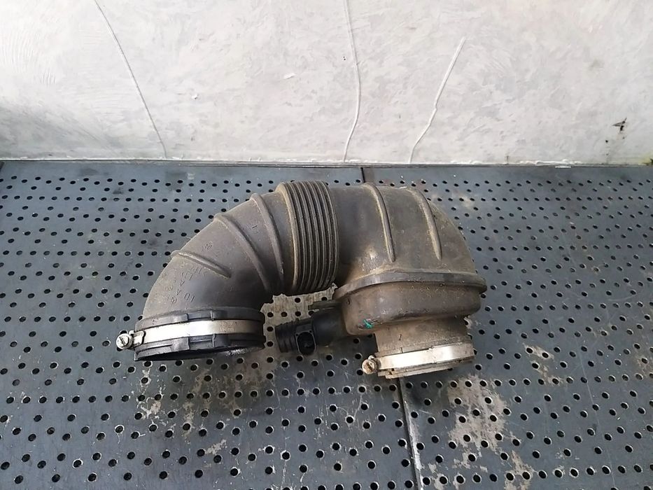 Tubulatura admisie aer cu senzor 2.2 cdi mercedes e class w212 a6510900437 a6510940697