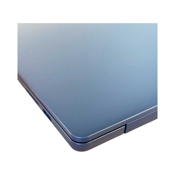 Lenovo IdeaPad Slim 3 14IAH8 Intel i5-12450H SSD 512GB | TrueGSM