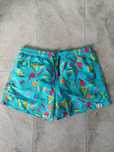 Slip de baie noi Hunky Trunks marimea L