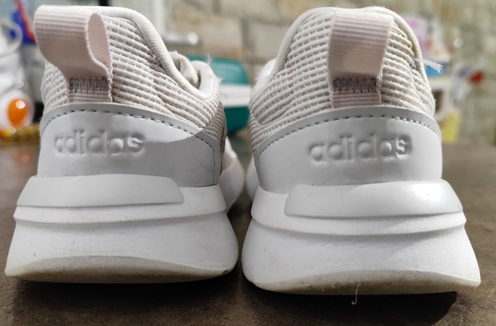 Детски обувки 26н Puma Adidas Champion