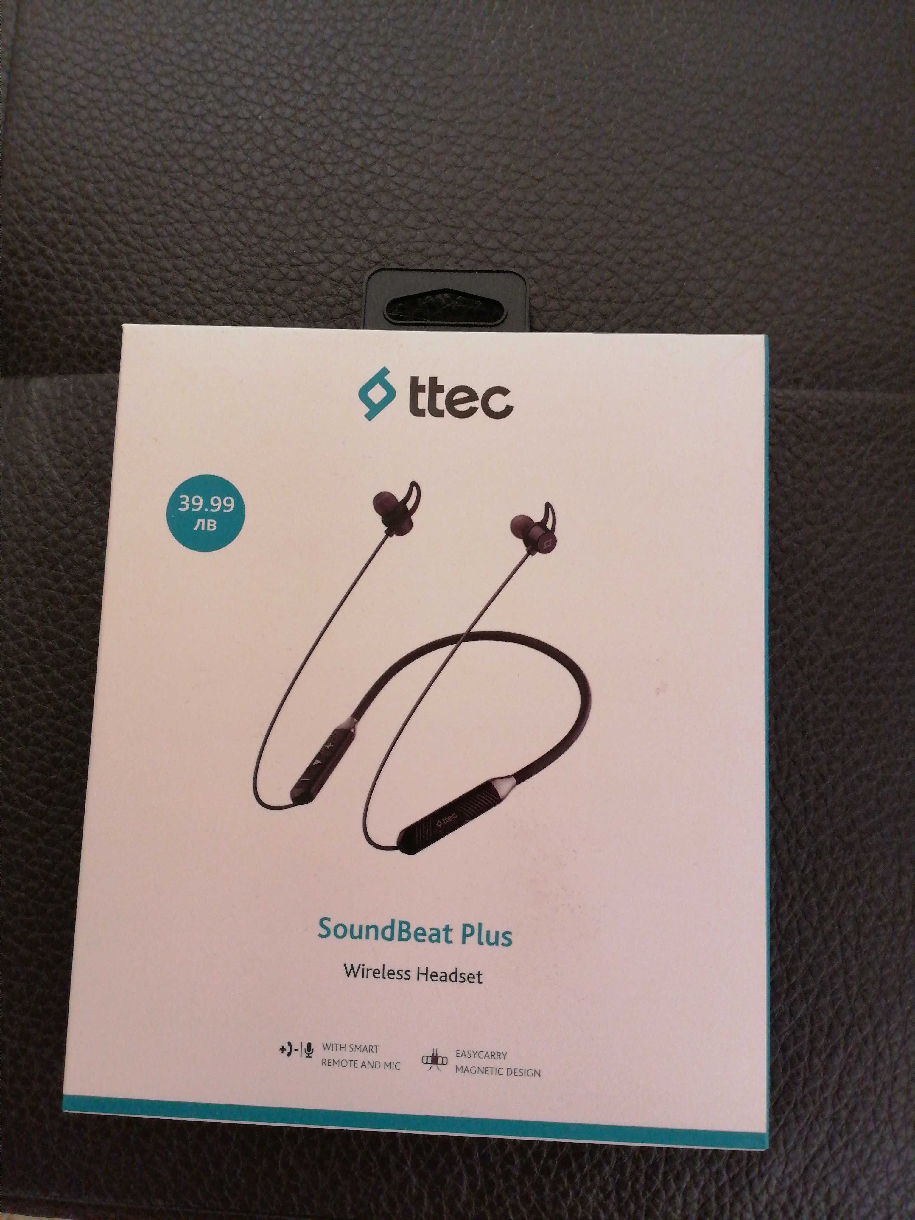 HUAWEI nova Y61 Продавам смартфон много запазен и нови слушалки.
