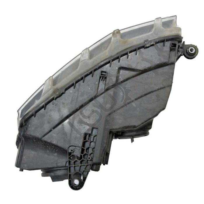 Десен фар Skoda OCTAVIA III (5E5) 2013-2019 ID:108256