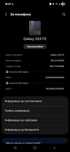 НОВ!Samsung S24FE 256GB Graphite