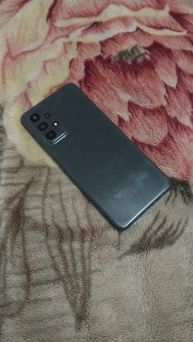 Samsung A23 64gb