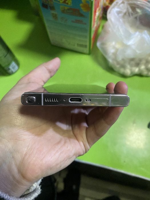 Samsung galaxy s 23 ultra 5G