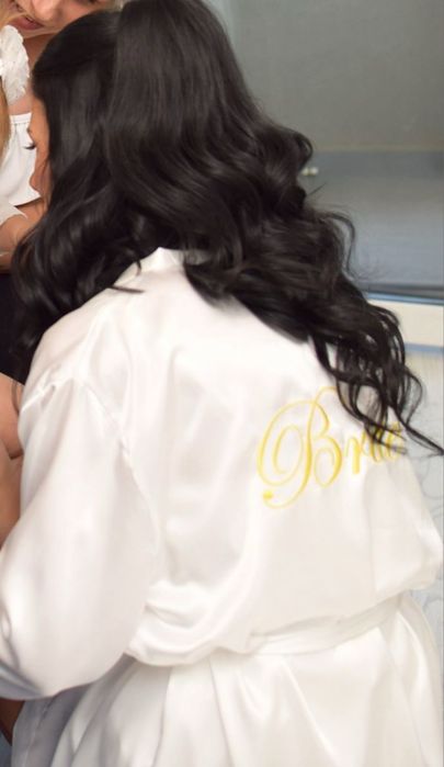 Extensii de par Belher