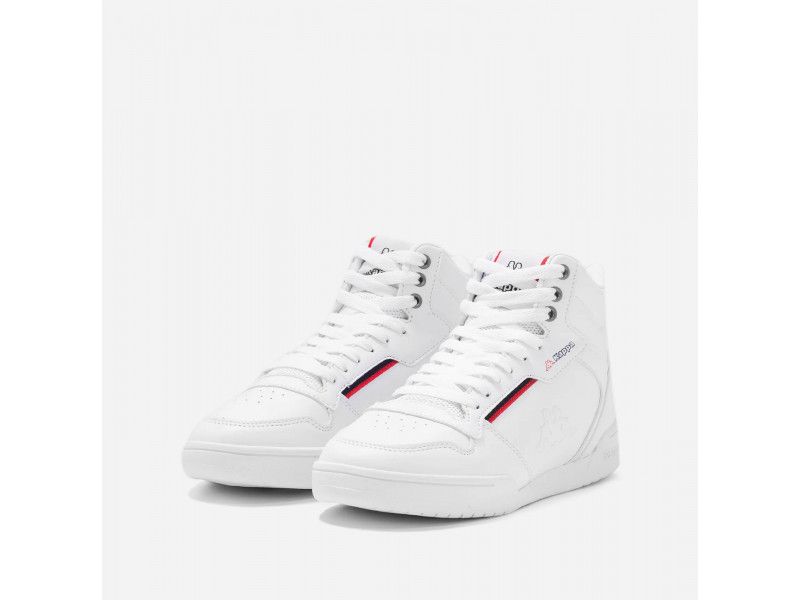 Kappa Mangan  размери - 45