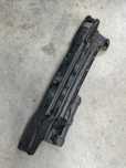 suport intaritura bara spate M paket Bmw seria 5 F10/F11 cod 8053584