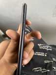 Iphone.XR detali in privat utilizat folostit nu am baterie la el