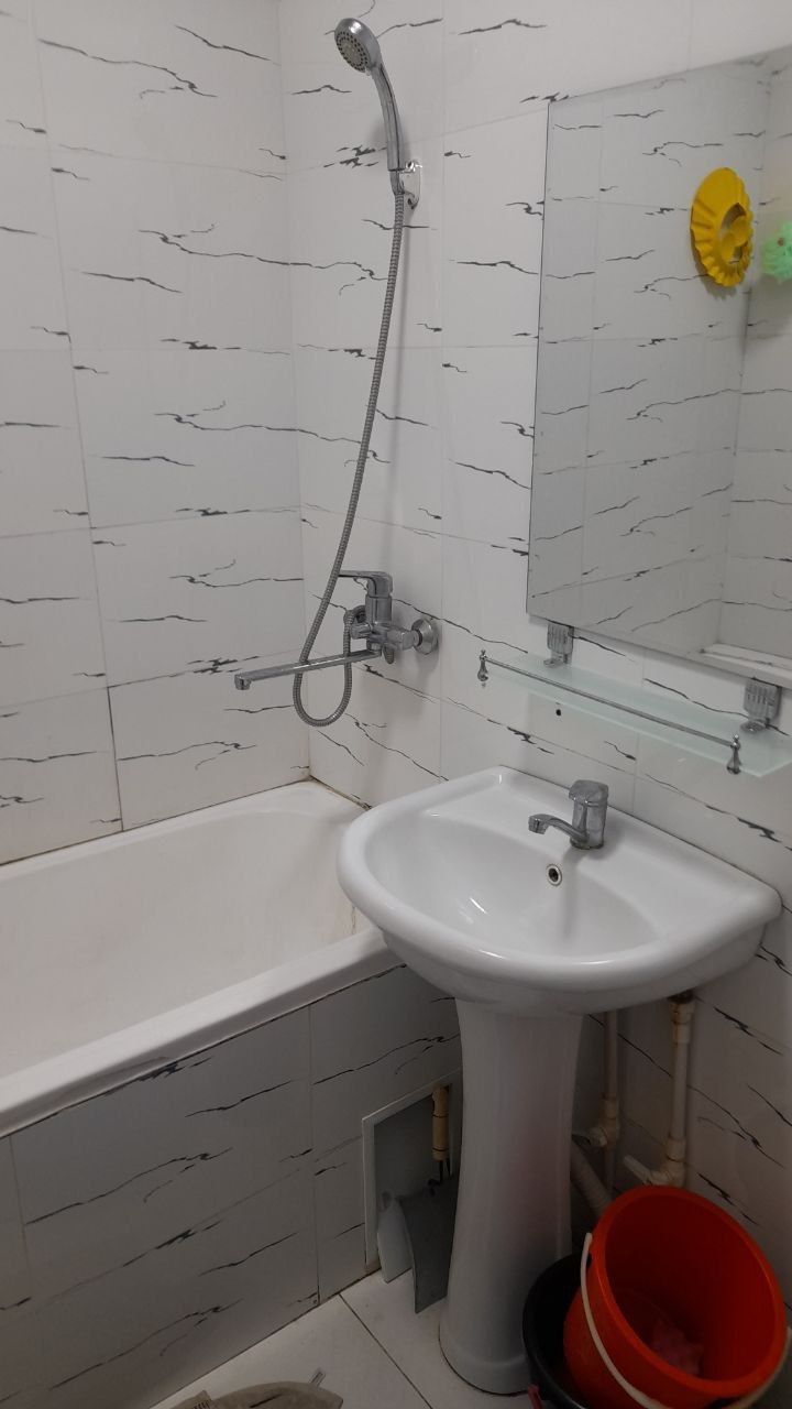 Bollaga Qizlaga arenda Chilonzor 6, Rayxon chorraxada M.Ulug‘bek metro