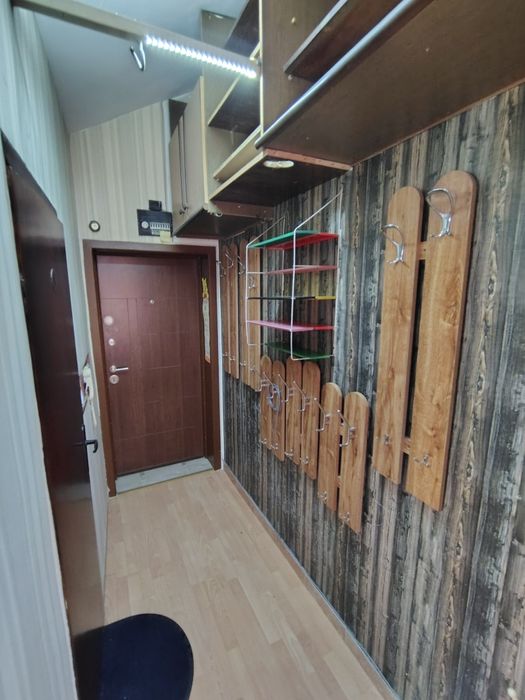 Ателие,таван под наем