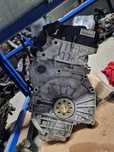 Motor bmw f20 f21 n47d16c n47n 1.6d