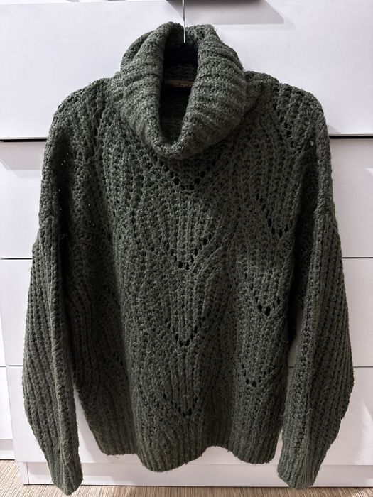 Женская одежда по 1000 тенге