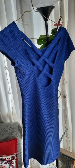 Rochie diverse modele