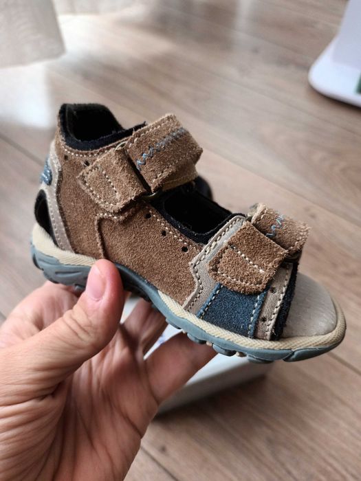 Сандали Matstar, 18 размер