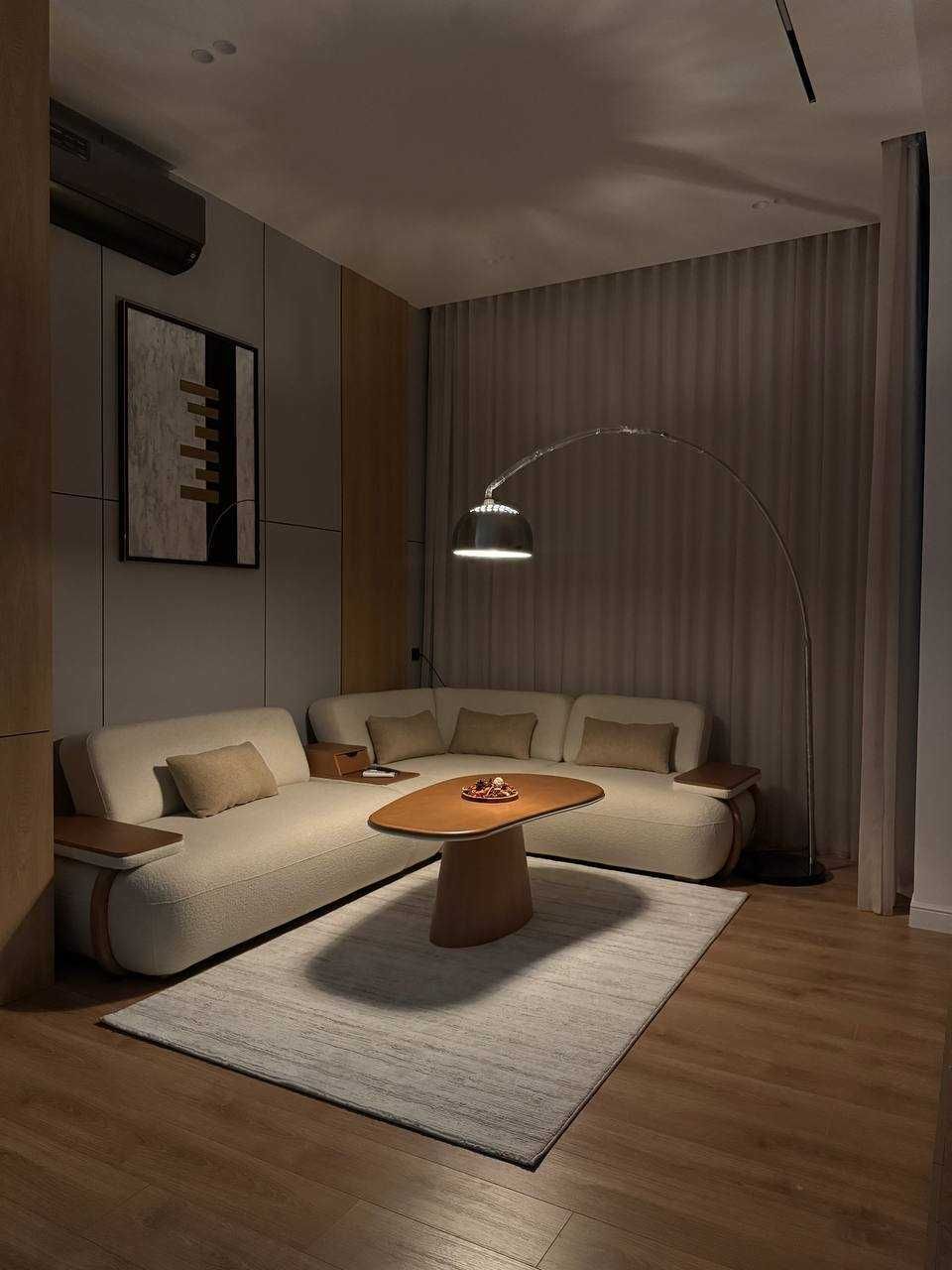 Посуточная Квартиры | Kunlik Kvartira | Без ЗАГСа | Daily Apartment