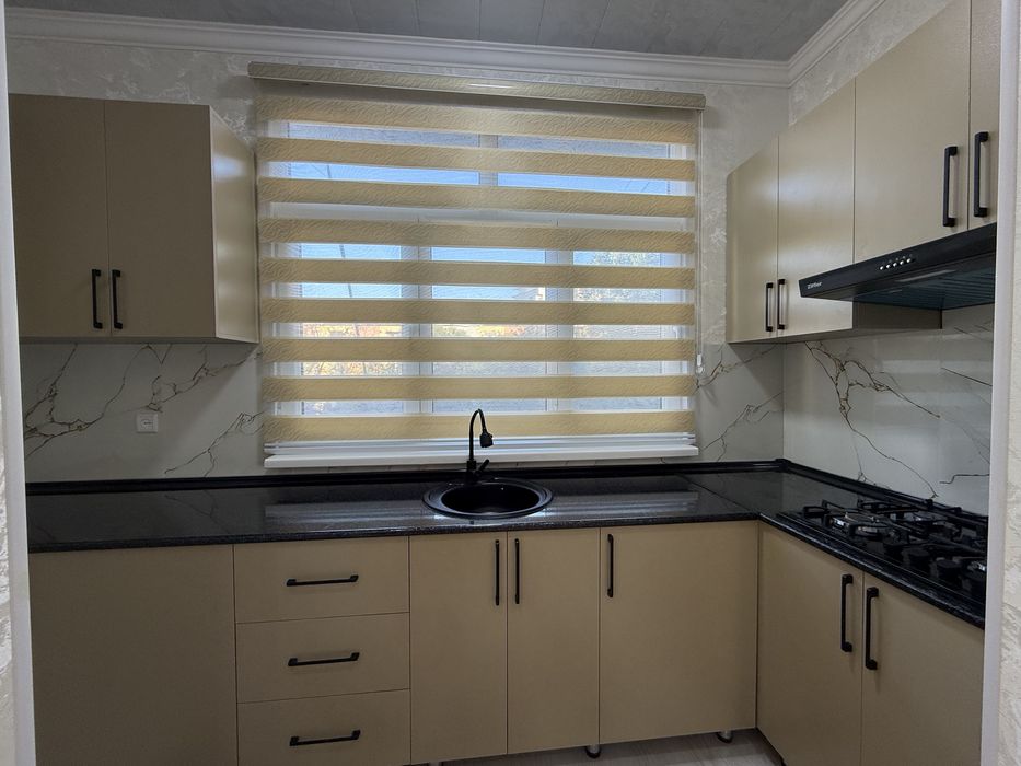 Своя! 2/3/4 Зеркалька. Яшнобод тум. Авиасозлар-3. Парвоз ресторан