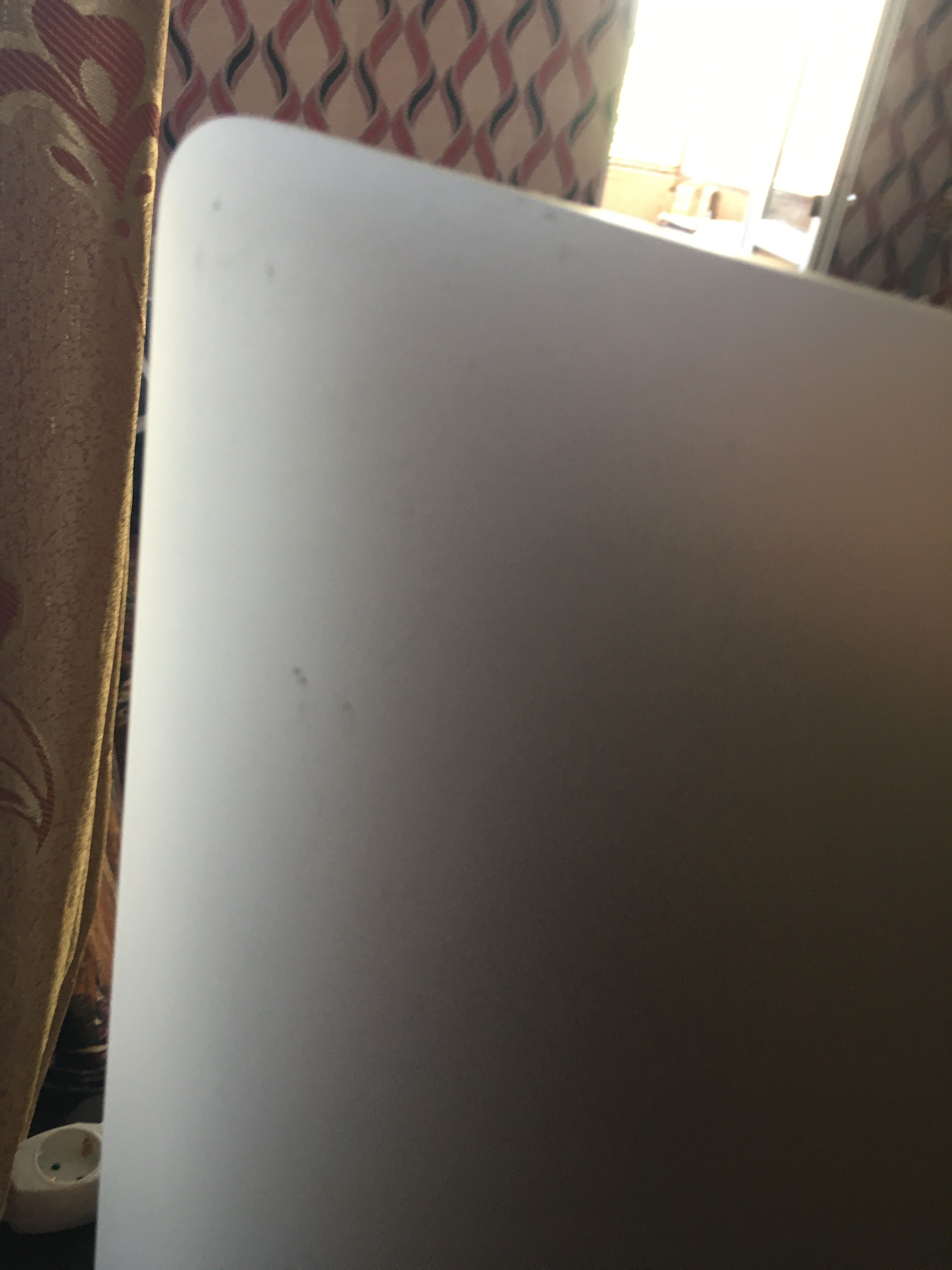 Imac 2015 27 инча 32GB RAM 1TB SSD с bluetooth Apple мишка иклавиатура