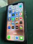 Apple 13PRO MAX 128GB