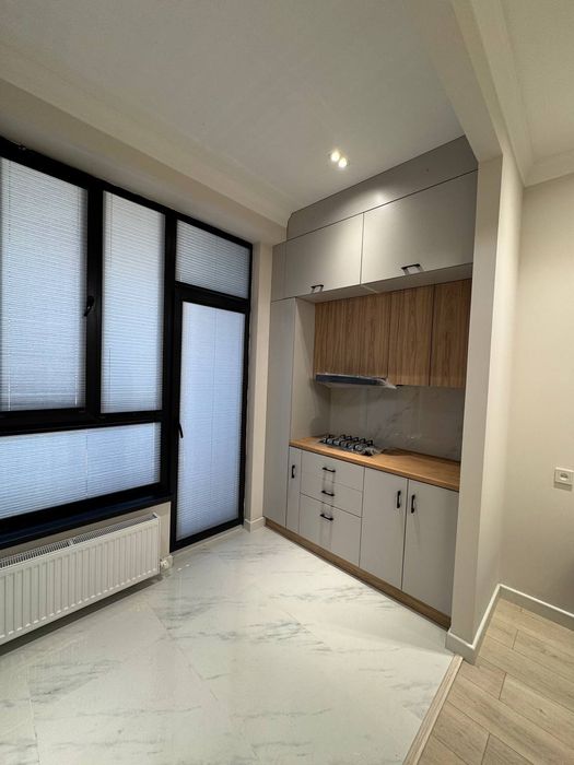 Kvartira продается 1/14/14 на жк Prestige Gardens