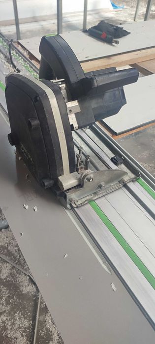 Festool pf 1200 e-plus