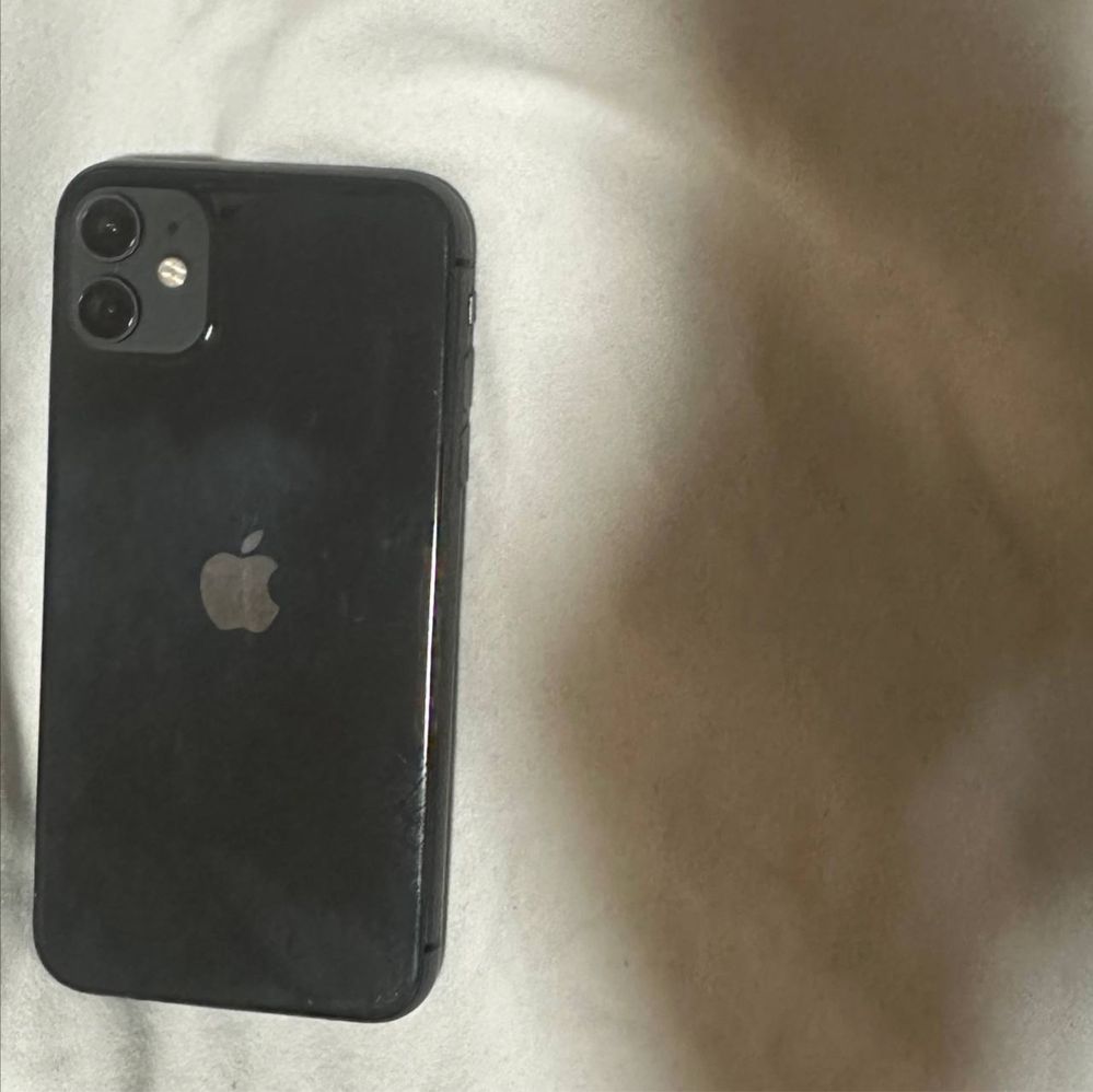 iphone 11 64gb narxi arzon
