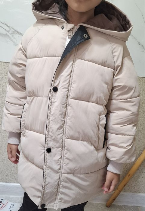 Куртка сатылады срочно