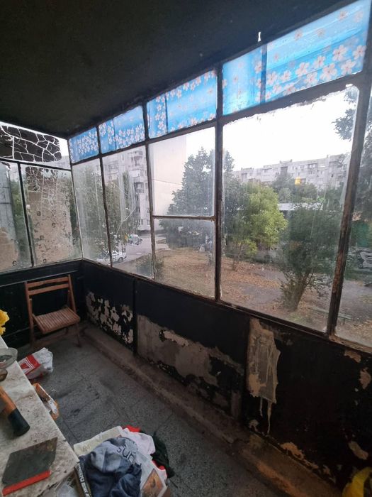 За продажба гарсониера в Люлин 3